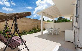 Residence Marelena